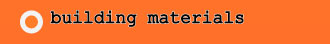 Building Materials