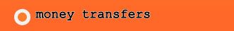 Money Transfers
